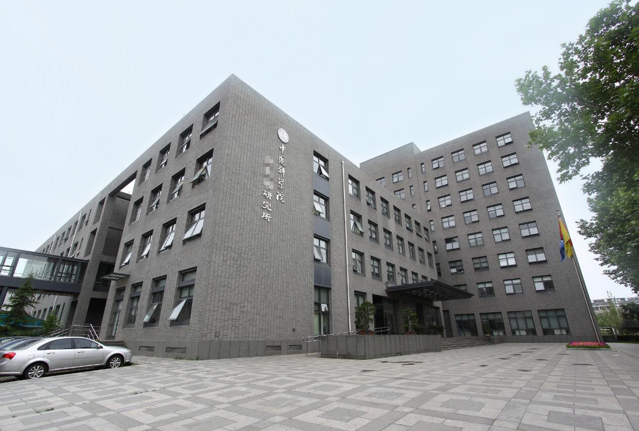 11月27日中國(guó)科學(xué)院某研究所純水設(shè)備維護(hù)插圖 11月27日中國(guó)科學(xué)院某研究所純水設(shè)備維護(hù)插圖