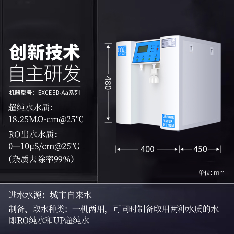 艾柯Exceed系列產(chǎn)品全型號插圖 艾柯Exceed系列產(chǎn)品全型號插圖