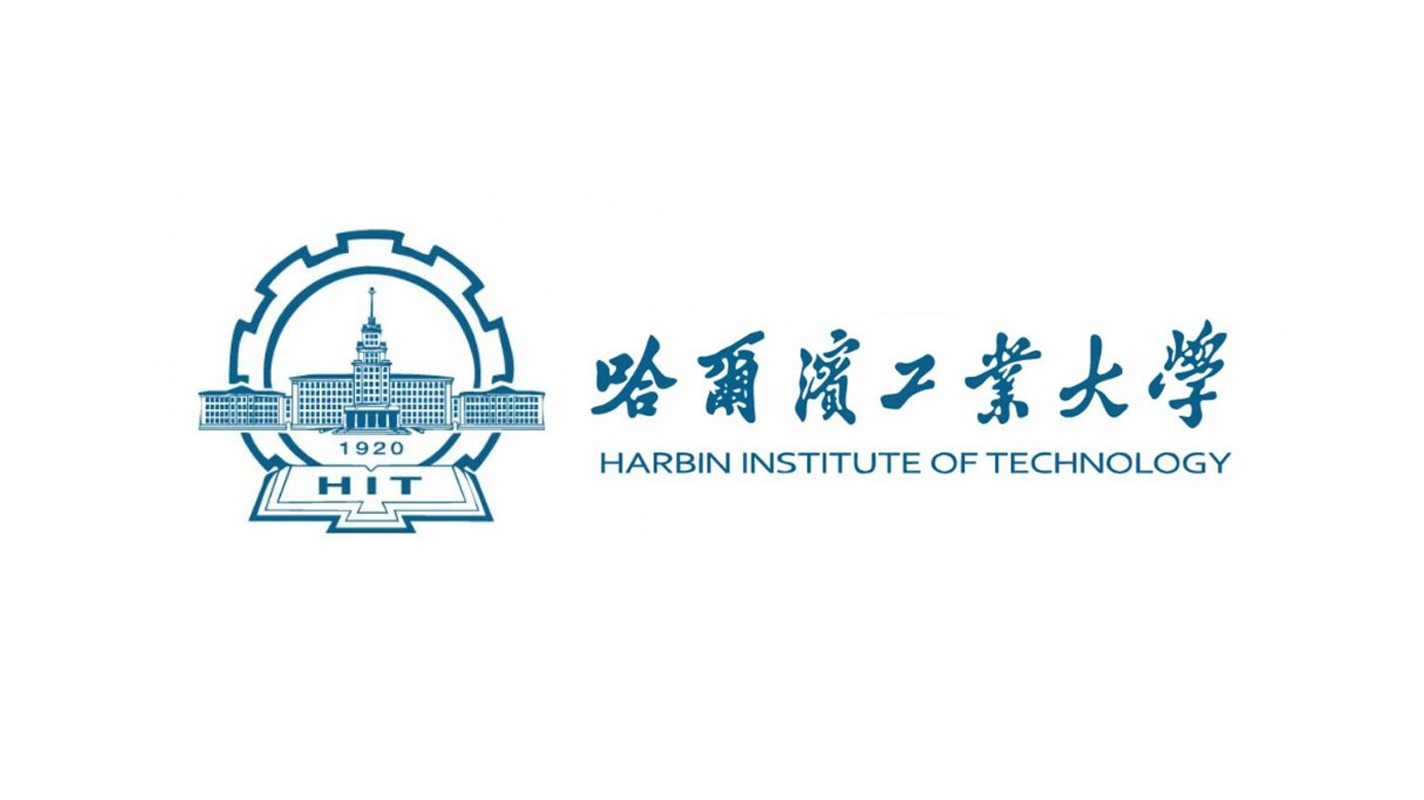 學校用小型實驗廢水處理設備插圖8 學校用小型實驗廢水處理設備插圖8